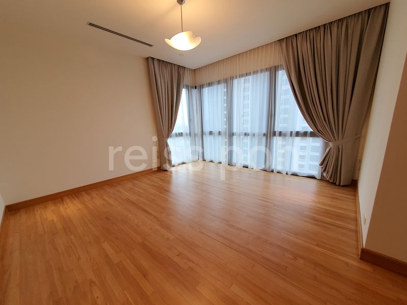 4 Bed Condo for Rent in  Ardmore Park - Image 8